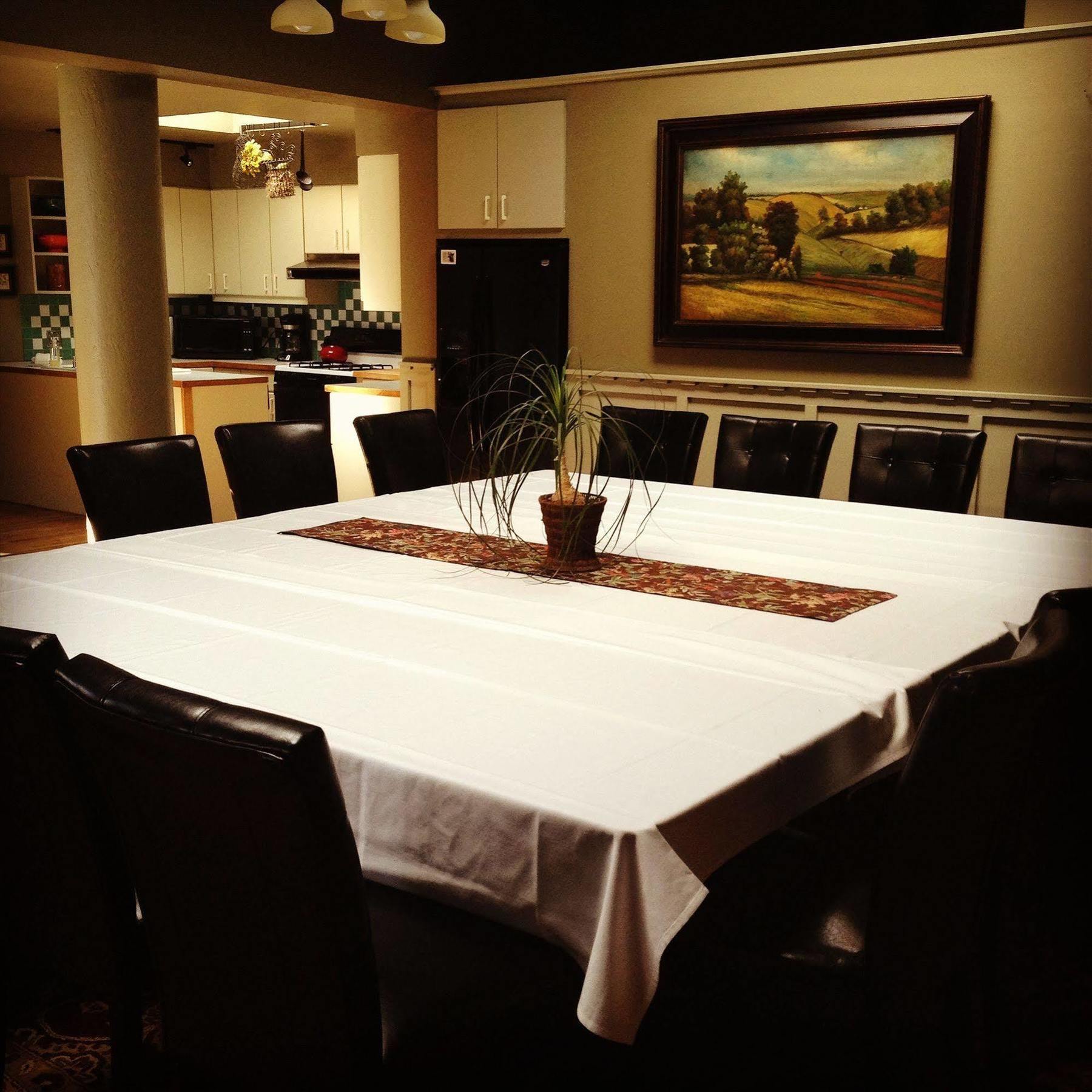 Highland Haven Creekside Inn إيفيرغرين المظهر الخارجي الصورة